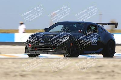 media/Nov-08-2025-Speed Ventures (Sat) [[1c7a6332f5]]/Purple/Session 3 (Turn 1)/